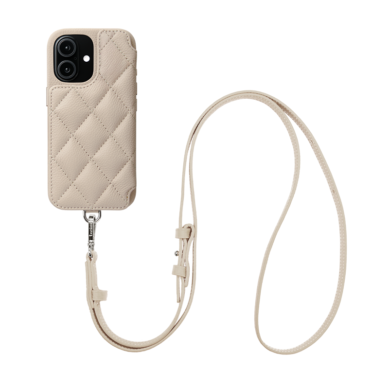 #カラー_ベージュ