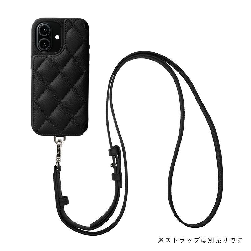 GRACE iPhone17