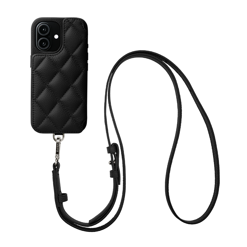 #カラー_オレンジ