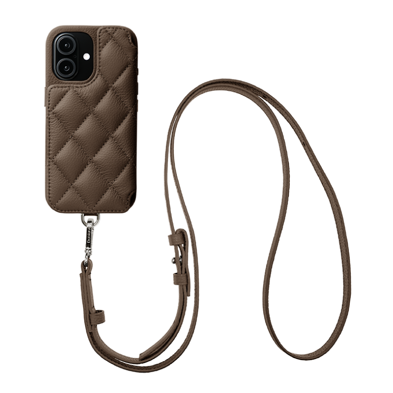 #カラー_エトープ