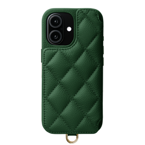 GRACE ストラップセット iPhone17 ストラップセット