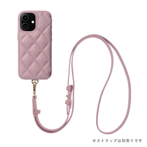 GRACE iPhone17