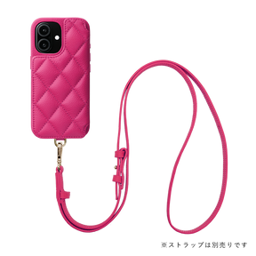 GRACE iPhone17