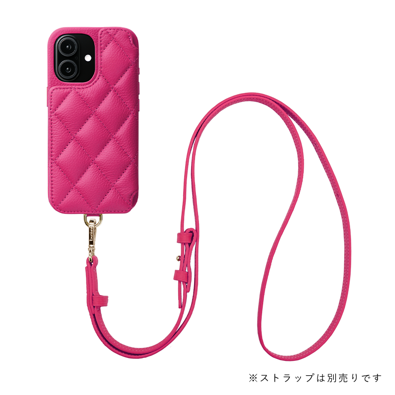 GRACE iPhone17