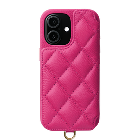 GRACE ストラップセット iPhone17 ストラップセット