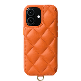 #カラー_オレンジ