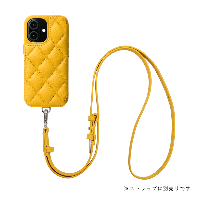 GRACE iPhone17