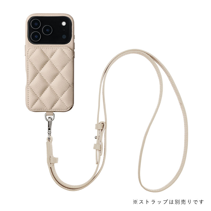 GRACE iPhone17Pro