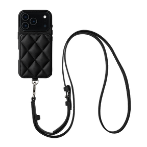 GRACE ストラップセット iPhone17Pro ストラップセット