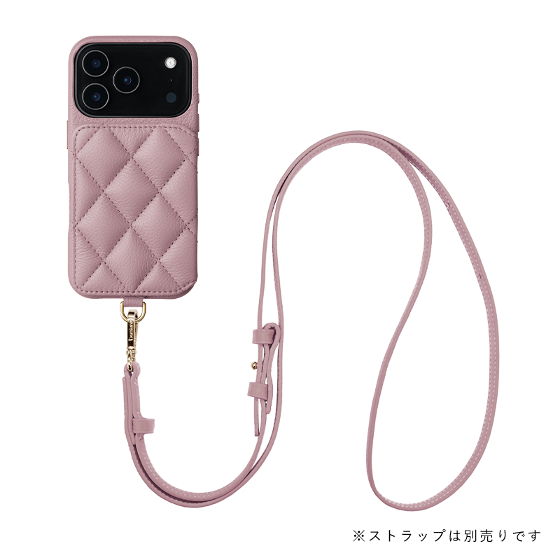 GRACE iPhone17Pro