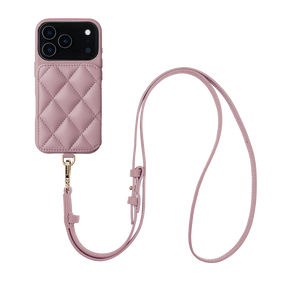 GRACE ストラップセット iPhone17Pro ストラップセット