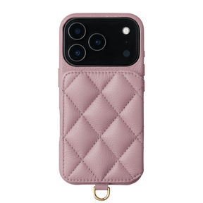 GRACE ストラップセット iPhone17Pro ストラップセット