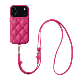 GRACE ストラップセット iPhone17Pro ストラップセット