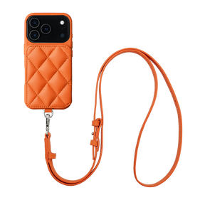 GRACE ストラップセット iPhone17Pro ストラップセット