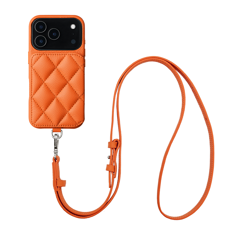 #カラー_オレンジ