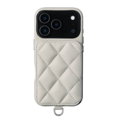 #カラー_パール