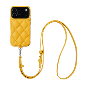 GRACE ストラップセット iPhone17Pro ストラップセット