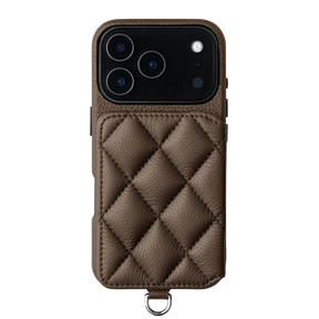 GRACE iPhone17ProMax