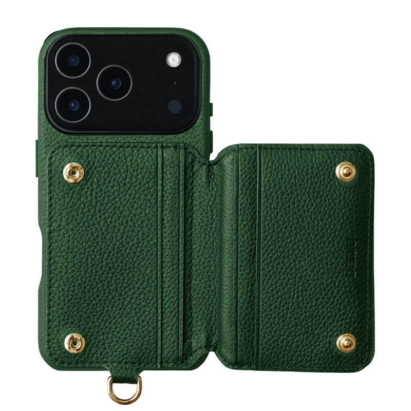 GRACE iPhone17ProMax