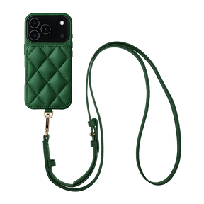 GRACE ストラップセット iPhone17ProMax ストラップセット