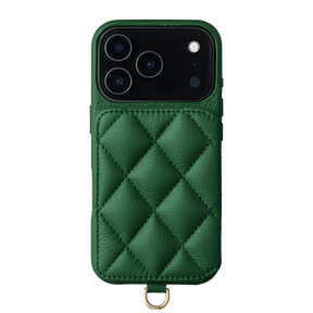 GRACE ストラップセット iPhone17ProMax ストラップセット