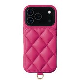 #カラー_マゼンタピンク