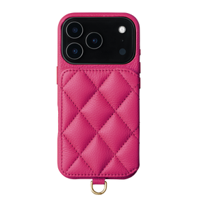 GRACE ストラップセット iPhone17ProMax ストラップセット