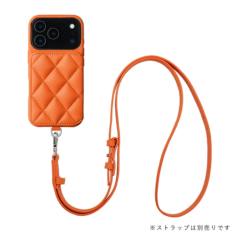 GRACE iPhone17ProMax