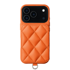 GRACE ストラップセット iPhone17ProMax ストラップセット