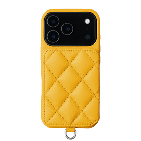 GRACE ストラップセット iPhone17ProMax ストラップセット