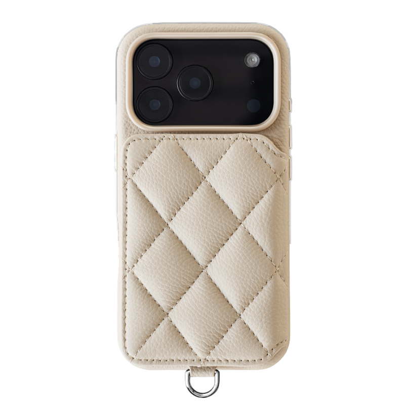 GRACE iPhone18Pro