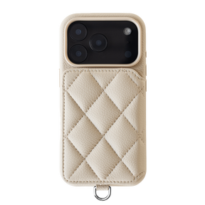 GRACE ストラップセット iPhone18ProMax