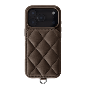 GRACE iPhone18Pro