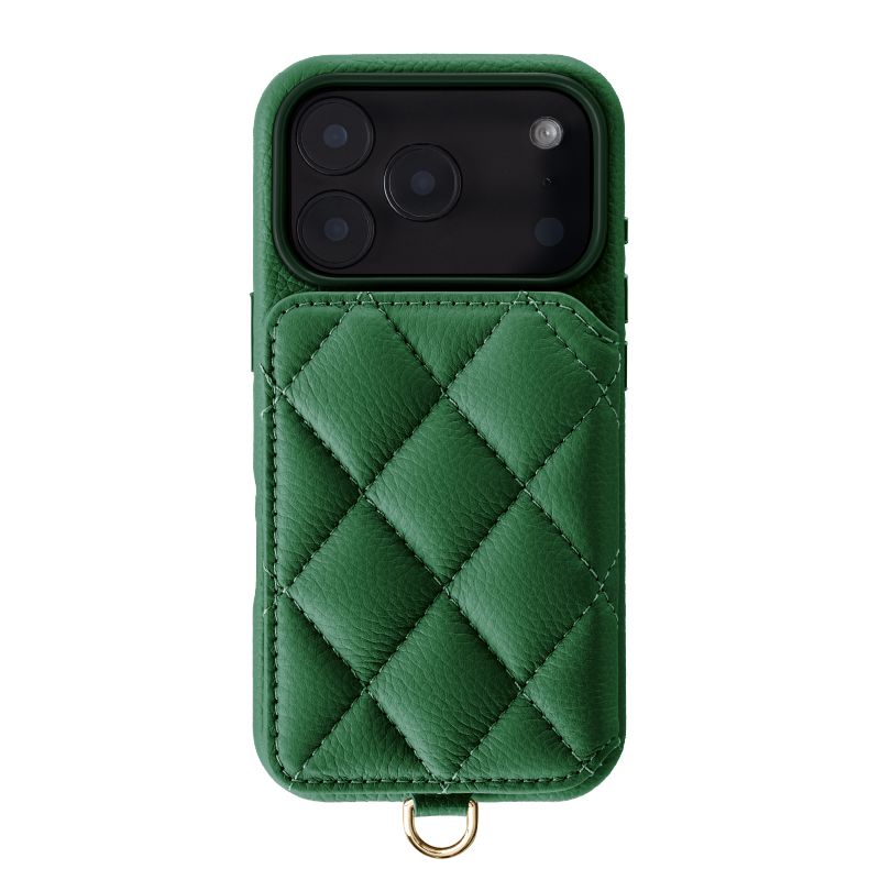 GRACE iPhone18Pro