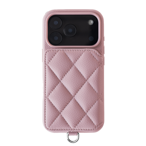 GRACE iPhone18Pro
