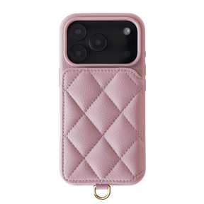 GRACE iPhone18Pro