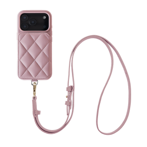 GRACE ストラップセット iPhone18Pro