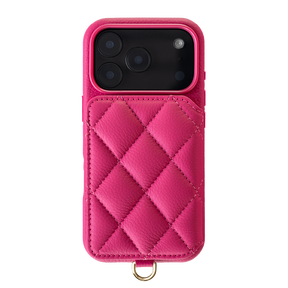 GRACE iPhone18Pro