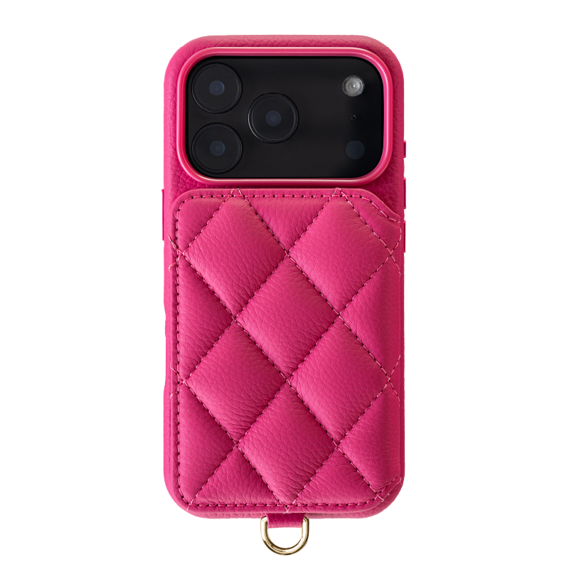 GRACE iPhone18Pro