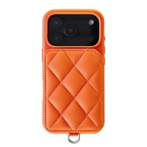 GRACE iPhone18Pro