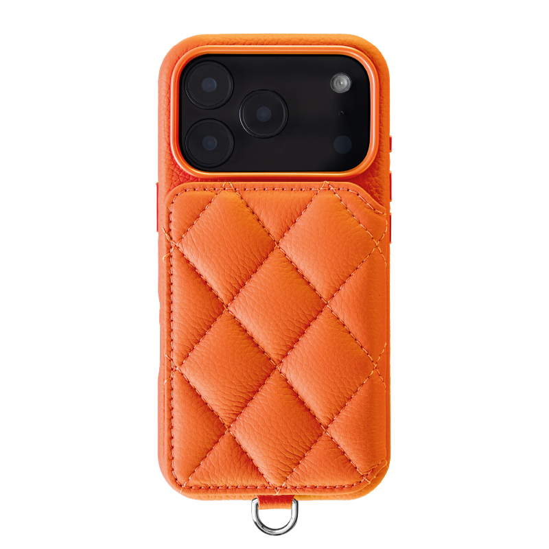 GRACE iPhone18Pro