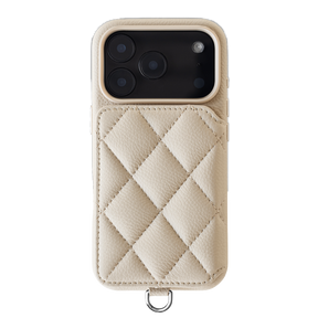 GRACE iPhone18ProMax