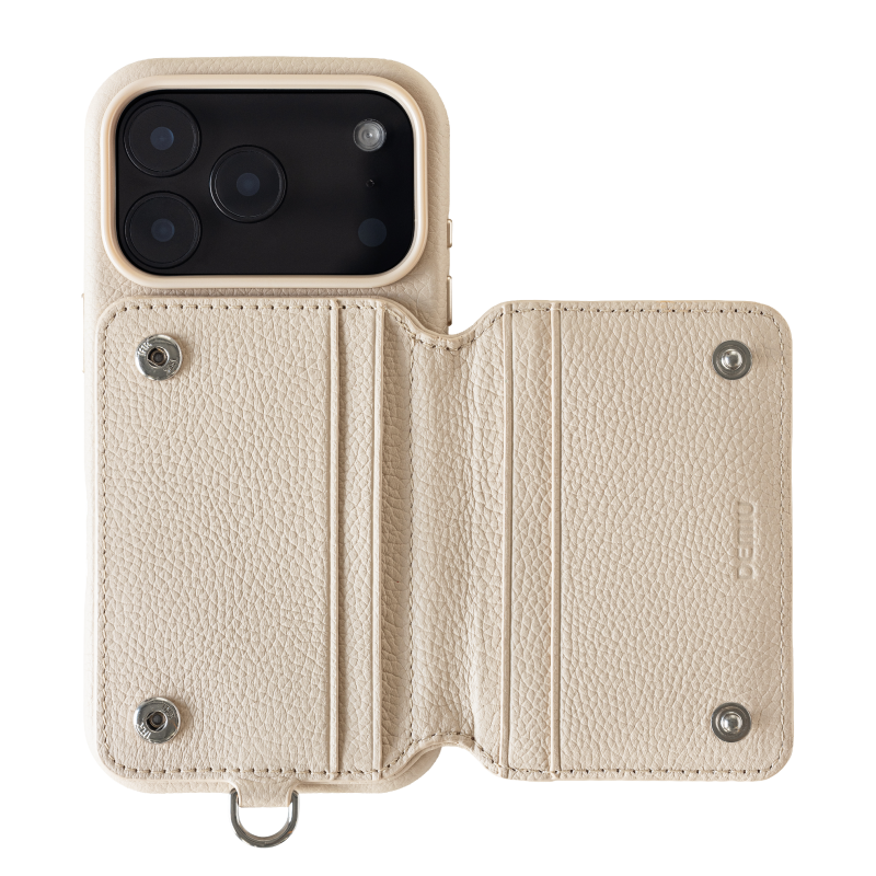 GRACE iPhone18ProMax