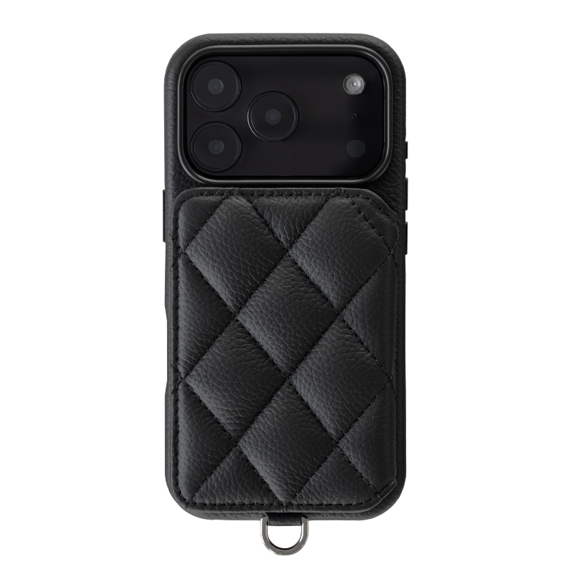 GRACE iPhone18ProMax