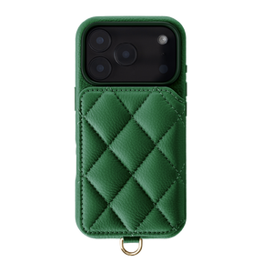 GRACE iPhone18ProMax