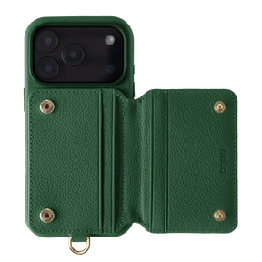 GRACE iPhone18ProMax