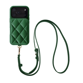 GRACE ストラップセット iPhone18ProMax