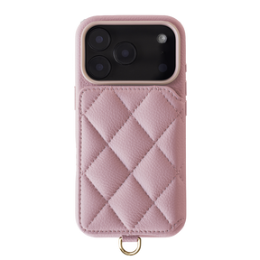 GRACE iPhone18ProMax