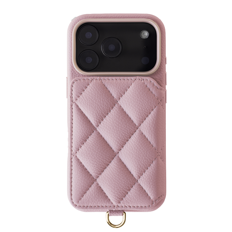 GRACE iPhone18ProMax
