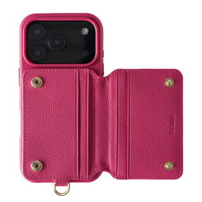 GRACE iPhone18ProMax